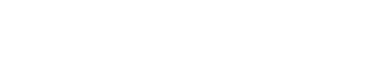 SurviveX